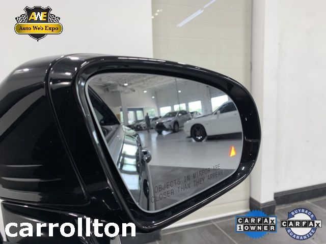 2019 MERCEDES-BENZ E 450 4MATIC WDD1J6JB9KF078786