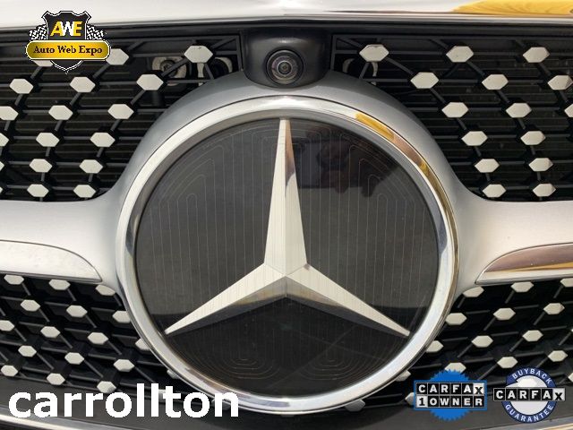 2019 MERCEDES-BENZ E 450 4MATIC WDD1J6JB9KF078786