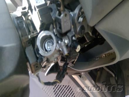 2016 FORD SUPER DUTY F-350 SRW XL/XLT 1FTBF3A63GEC07068