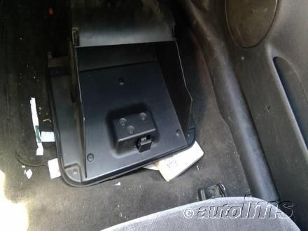 2016 CHEVROLET IMPALA LIMITED LT 2G1WB5E33G1141673