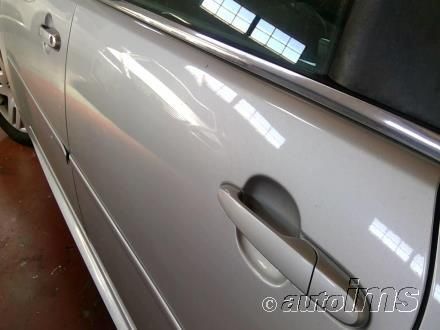 2016 CHEVROLET IMPALA LIMITED LT 2G1WB5E33G1141673