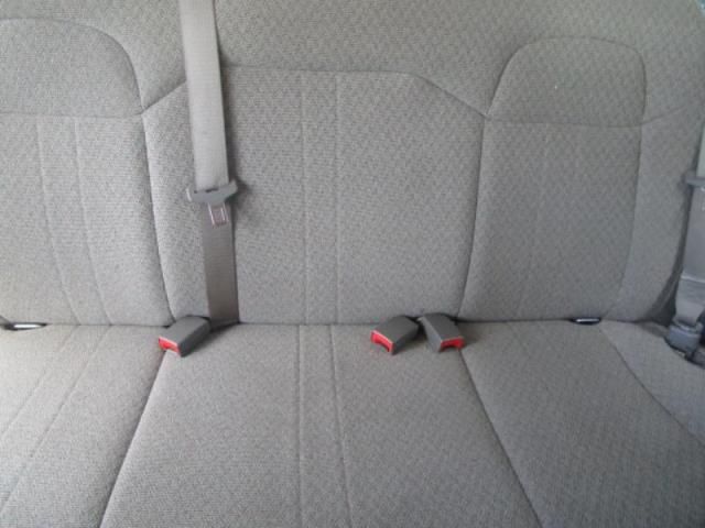 2020 CHEVROLET EXPRESS PASSENGER LT 1GAZGPFG1L1116184