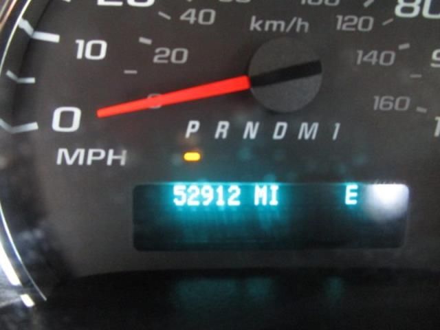 2020 CHEVROLET EXPRESS PASSENGER LT 1GAZGPFG1L1116184