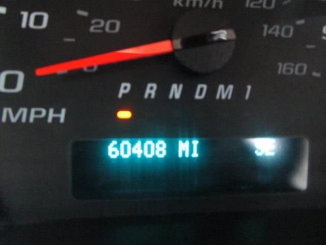 2020 CHEVROLET EXPRESS PASSENGER LT 1GAZGPFG8L1171571