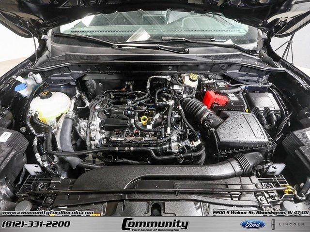 1FMCU9H61MUB15439 2021 FORD ESCAPE, photo no. 20