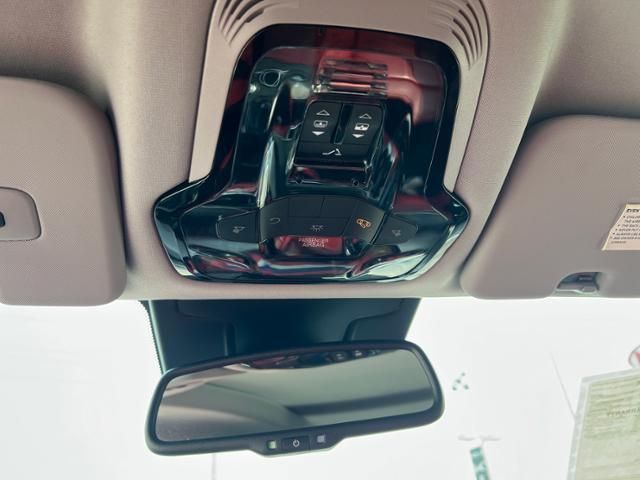 2019 ALFA ROMEO STELVIO TI ZASPAKBN2K7C32231