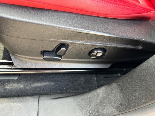 2019 ALFA ROMEO STELVIO TI ZASPAKBN2K7C32231