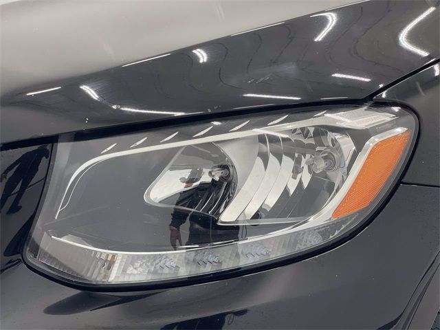 2019 MERCEDES-BENZ GLC GLC 300 WDC0G4KB0KV133214