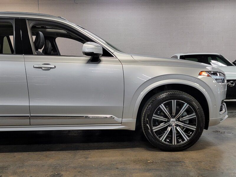 2020 VOLVO XC90 INSCRIPTION YV4A22PL5L1534701