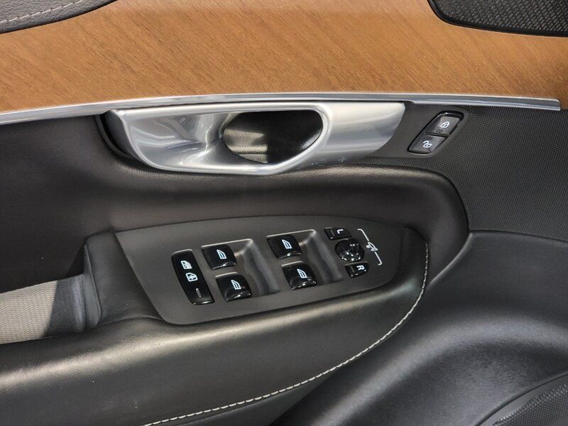 2020 VOLVO XC90 INSCRIPTION YV4A22PL5L1534701