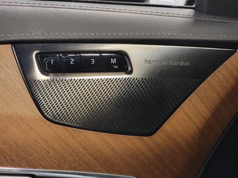2020 VOLVO XC90 INSCRIPTION YV4A22PL5L1534701