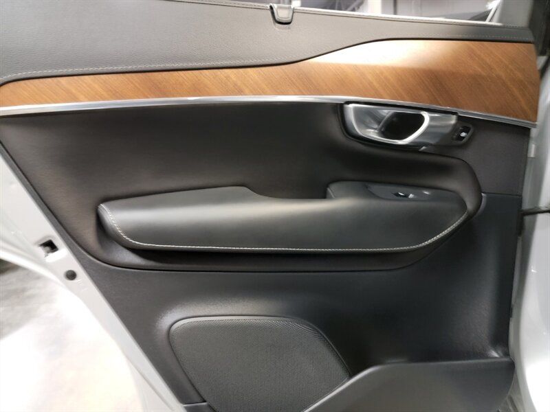 2020 VOLVO XC90 INSCRIPTION YV4A22PL5L1534701