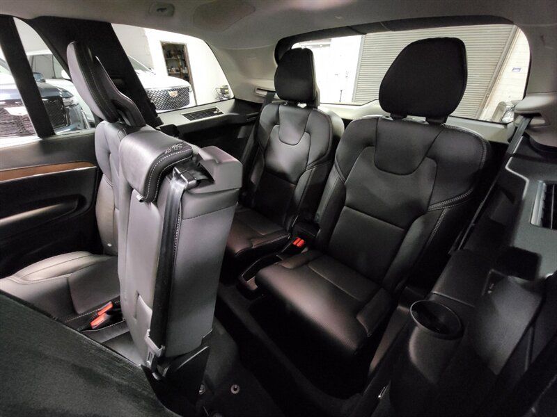 2020 VOLVO XC90 INSCRIPTION YV4A22PL5L1534701