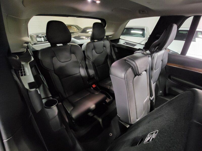 2020 VOLVO XC90 INSCRIPTION YV4A22PL5L1534701