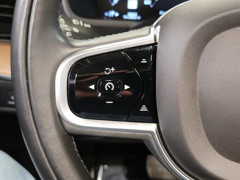 2020 VOLVO XC90 INSCRIPTION YV4A22PL5L1534701
