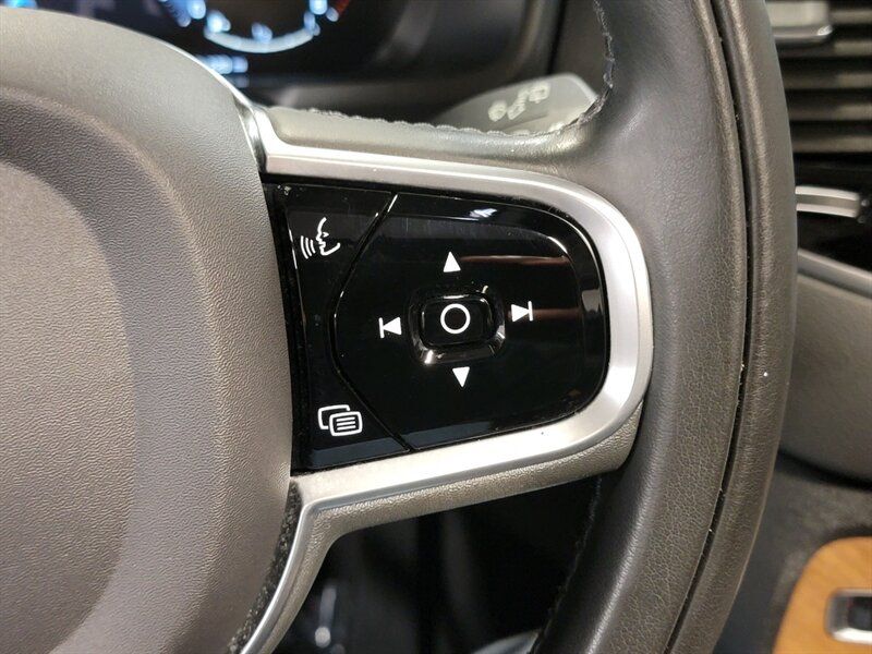 2020 VOLVO XC90 INSCRIPTION YV4A22PL5L1534701