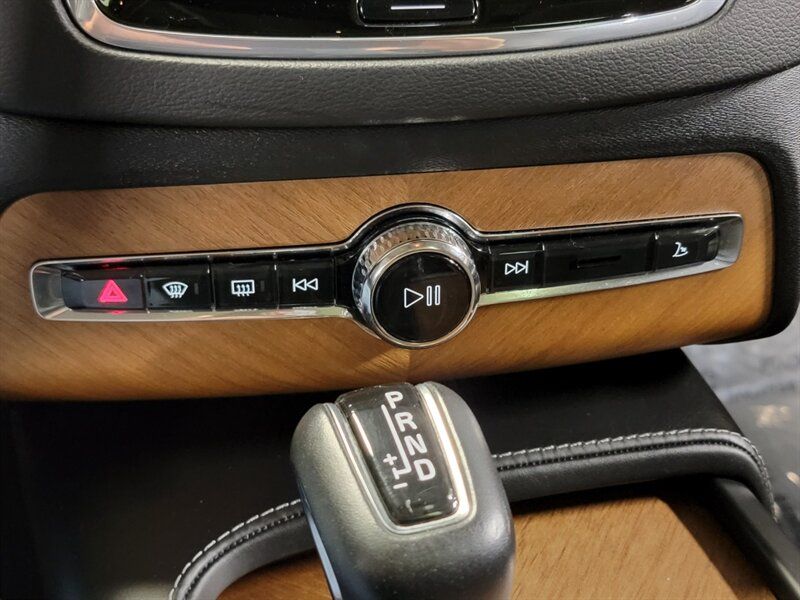2020 VOLVO XC90 INSCRIPTION YV4A22PL5L1534701