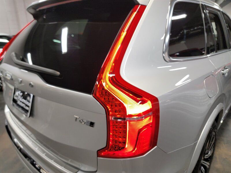 2020 VOLVO XC90 INSCRIPTION YV4A22PL5L1534701