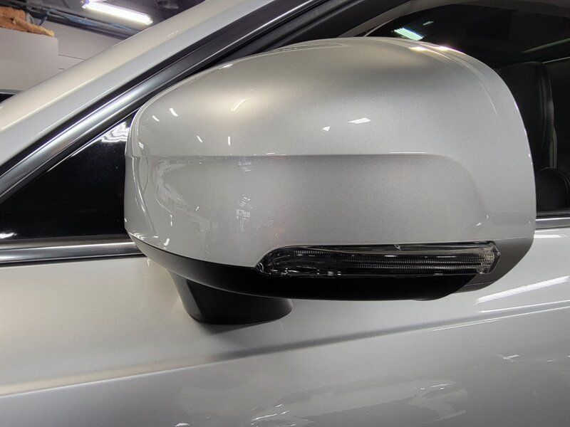 2020 VOLVO XC90 INSCRIPTION YV4A22PL5L1534701