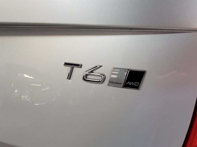 2020 VOLVO XC90 INSCRIPTION YV4A22PL5L1534701