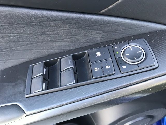 2021 LEXUS IS IS 350 F SPORT JTHGZ1B23M5042940