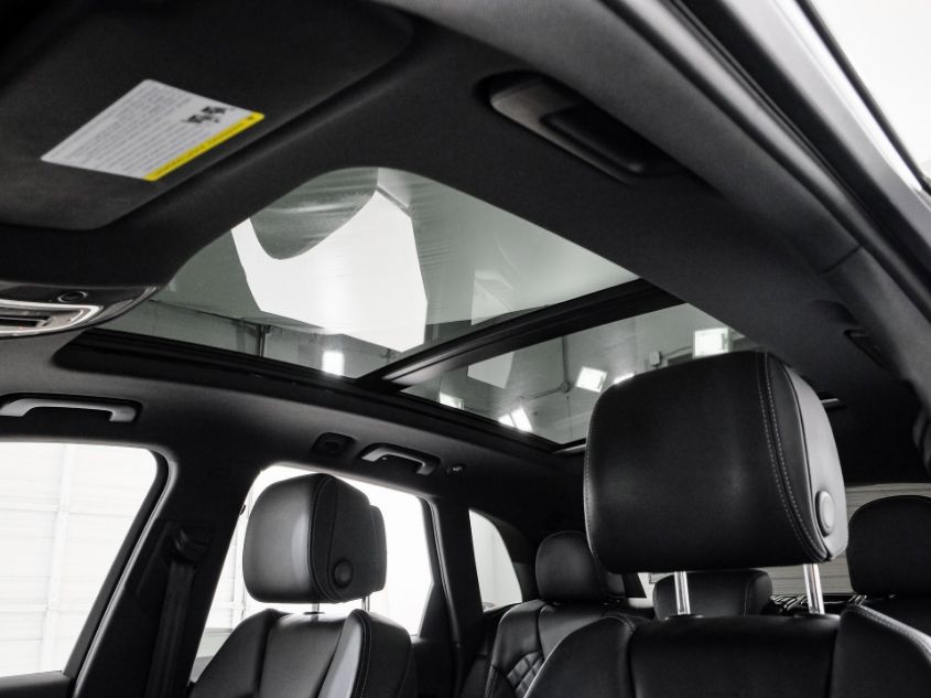 2020 AUDI SQ5 PREMIUM PLUS WA1B4AFY0L2078586