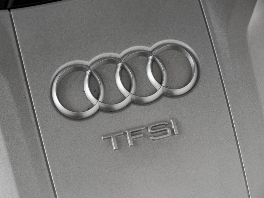 2020 AUDI SQ5 PREMIUM PLUS WA1B4AFY0L2078586