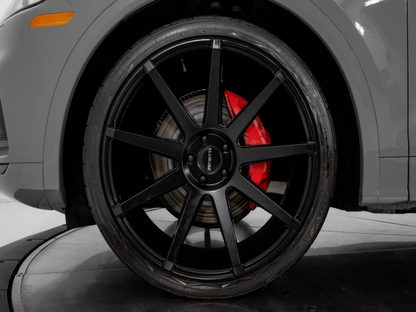 2020 AUDI SQ5 PREMIUM PLUS WA1B4AFY0L2078586