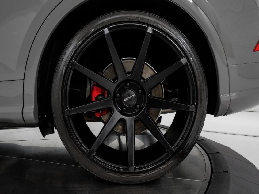 2020 AUDI SQ5 PREMIUM PLUS WA1B4AFY0L2078586