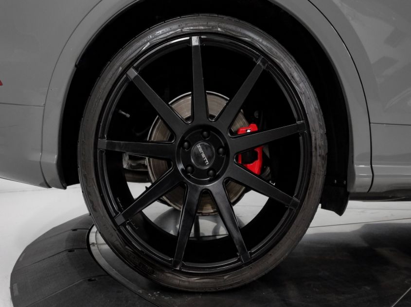 2020 AUDI SQ5 PREMIUM PLUS WA1B4AFY0L2078586