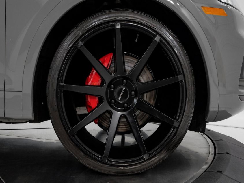 2020 AUDI SQ5 PREMIUM PLUS WA1B4AFY0L2078586