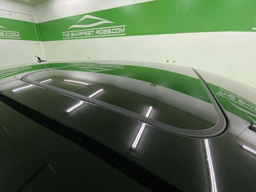 2016 AUDI A4 PREMIUM WAUBFAFL0GN007247