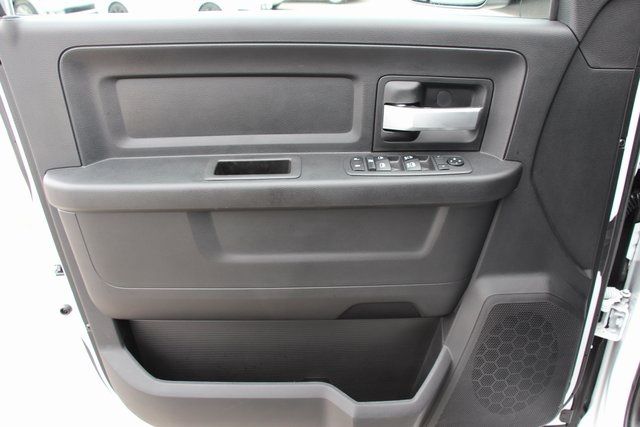 2019 RAM 3500 TRADESMAN 3C63R3CJ0KG516874