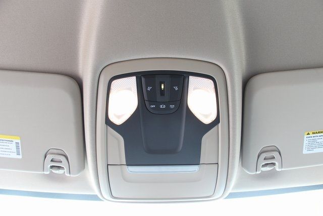 2019 RAM 3500 TRADESMAN 3C63R3CJ0KG516874