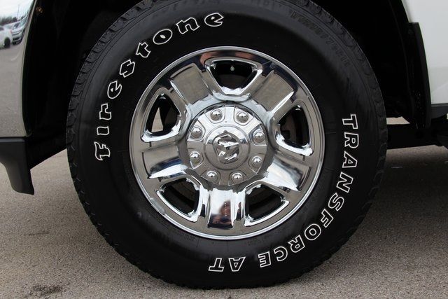 2019 RAM 3500 TRADESMAN 3C63R3CJ0KG516874