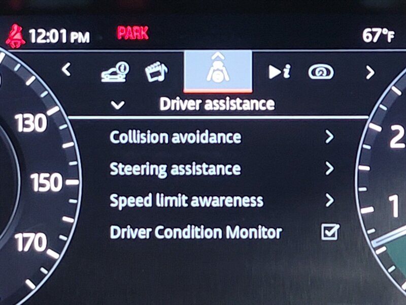 2018 LAND ROVER RANGE ROVER VELAR R-DYNAMIC SE SALYL2RV1JA763606