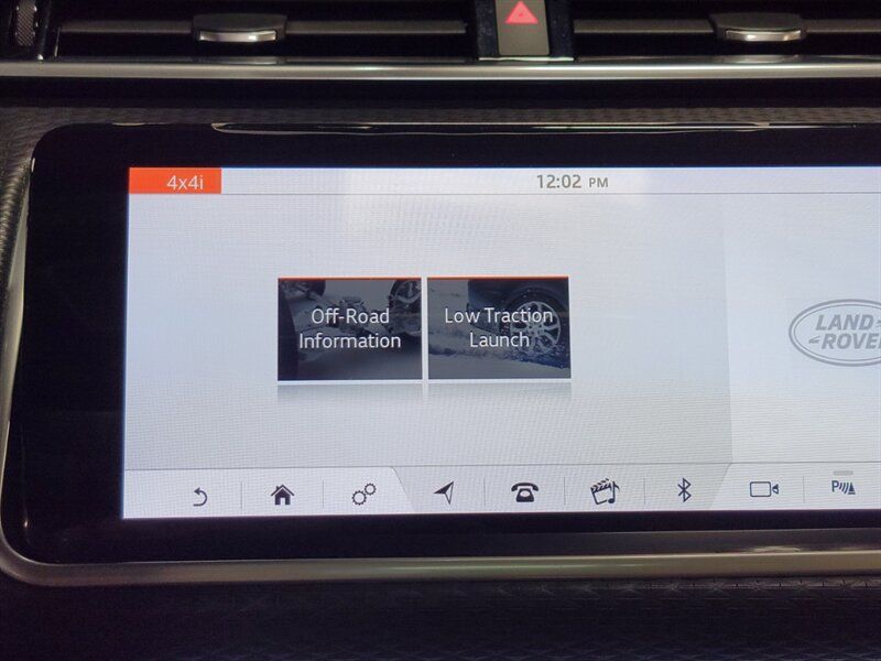 2018 LAND ROVER RANGE ROVER VELAR R-DYNAMIC SE SALYL2RV1JA763606