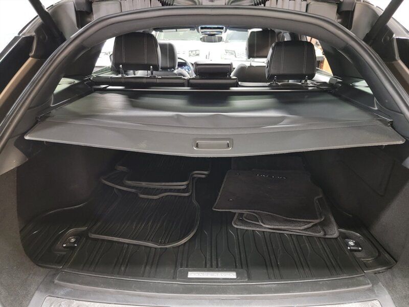 2018 LAND ROVER RANGE ROVER VELAR R-DYNAMIC SE SALYL2RV1JA763606