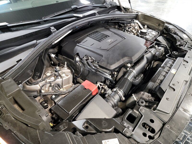 2018 LAND ROVER RANGE ROVER VELAR R-DYNAMIC SE SALYL2RV1JA763606