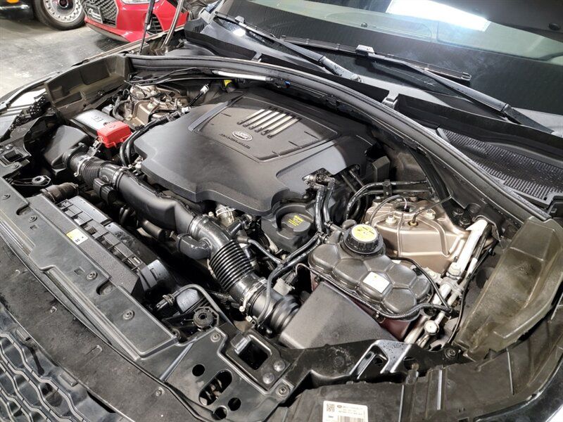 2018 LAND ROVER RANGE ROVER VELAR R-DYNAMIC SE SALYL2RV1JA763606
