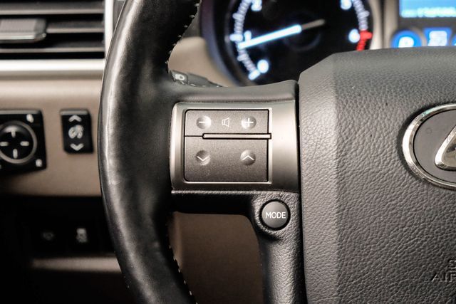 2013 LEXUS GX 460 PREMIUM JTJJM7FX6D5053927