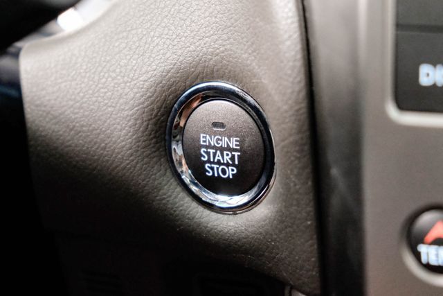 2013 LEXUS GX 460 PREMIUM JTJJM7FX6D5053927