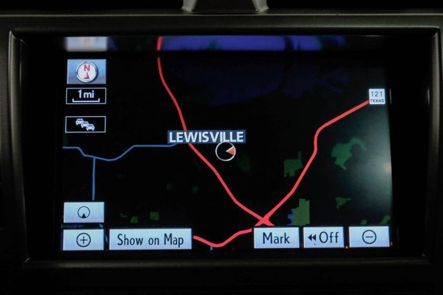 2013 LEXUS GX 460 PREMIUM JTJJM7FX6D5053927