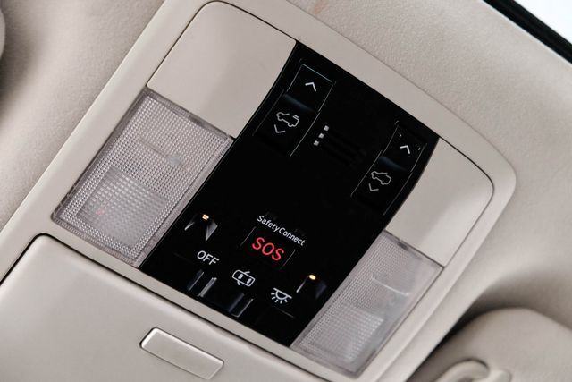 2013 LEXUS GX 460 PREMIUM JTJJM7FX6D5053927