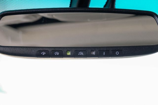 2013 LEXUS GX 460 PREMIUM JTJJM7FX6D5053927