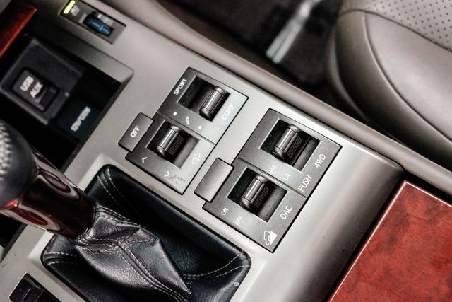 2013 LEXUS GX 460 PREMIUM JTJJM7FX6D5053927