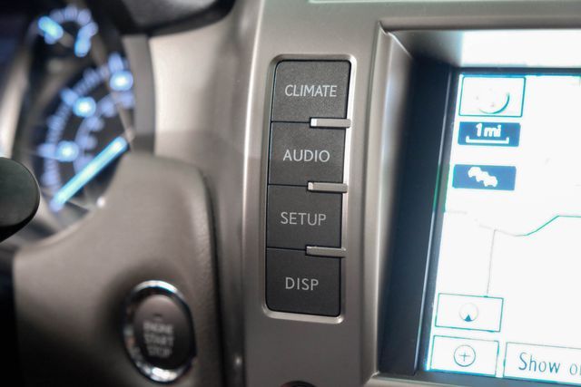 2013 LEXUS GX 460 PREMIUM JTJJM7FX6D5053927
