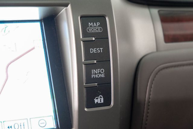 2013 LEXUS GX 460 PREMIUM JTJJM7FX6D5053927