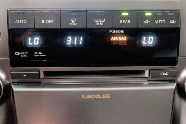 2013 LEXUS GX 460 PREMIUM JTJJM7FX6D5053927