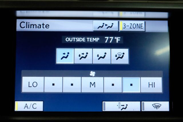 2013 LEXUS GX 460 PREMIUM JTJJM7FX6D5053927